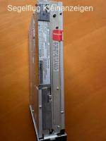Bendix King KX155 TSO COM/NAV ohne forme one
