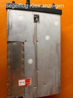 Bendix King KX155 TSO COM/NAV ohne forme one