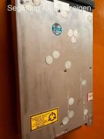Bendix King KX155 TSO COM/NAV ohne forme one