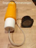 Winter Variometer