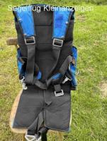 Slimpack T 204 abgelaufen 