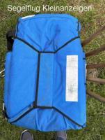 Slimpack T 204 abgelaufen 