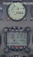 LX7000 pro IGC