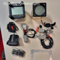 LX7000 pro IGC