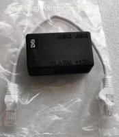Bluetooth BLE Modul