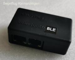 Bluetooth BLE Modul