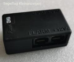 Bluetooth BLE Modul