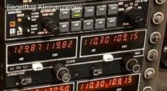 Bendix King KX155 TSO COM/NAV ohne forme one