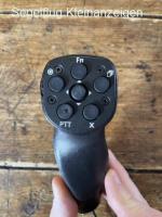 [SOLD] LXNav Remote Stick