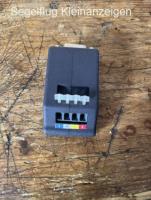 [SOLD] LXNav Remote Stick