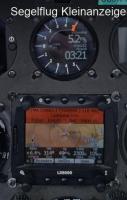 LX8000