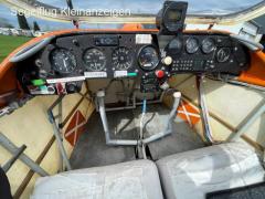 SF25b an Bastler zu verkaufen 