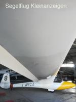Libelle standard