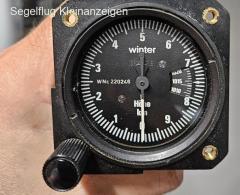 Winter 4FGH20