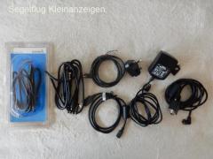 GARMIN 495
