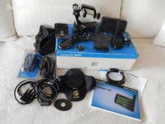 GARMIN 495