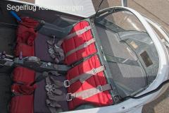 Diamond Aircraft HK 36 R Super Dimona