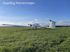 IAR IS28M2/GR Rotax 912A 80PS 