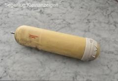 Ausgleichsgefäß 0.45L