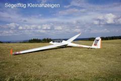 Duo Discus xT