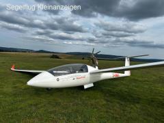 Duo Discus xT