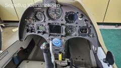 Duo Discus xT