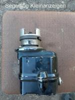 Zündmagnet Slick 4330