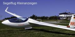 ASG 29 E (ASW 27-18 E)