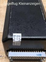 KING HSI - KI 525A # DG KG 102A # FLUX DET # SLAVE UNIT