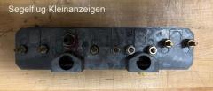 PIPER PA28 ENGINE INSTRUMENT (12V)  