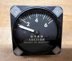 # DRY AIR PUMP # FILTER UNIT # VAC IND #