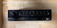 King - KMA-20 MARKER BEACON RECEIVER & ISOLATION AMPLIFIER  