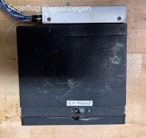King - KMA-20 MARKER BEACON RECEIVER & ISOLATION AMPLIFIER  