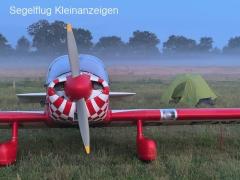 DR1050