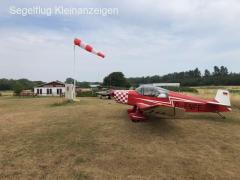 DR1050