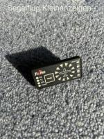IGC FLARM F7 + FLARM DISPLAY