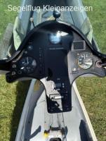 Schleicher ASW20CL