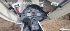ASG 29E  