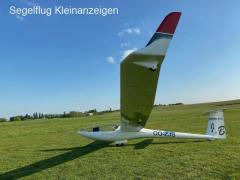 DG 300 ELAN WL