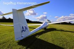 Arcus M - 2014