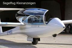 Arcus M - 2014