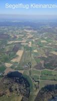 Fliegerlager 2025 im schönen Hochsauerland