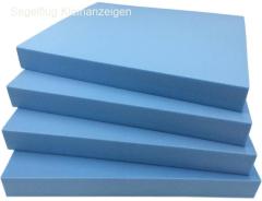 Dynafoam (sunmate) cushions to tall absorption of energy “SPECIAL OFFER”