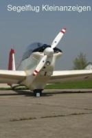 SF 28 A Tandemfalke
