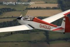 SF 28 A Tandemfalke