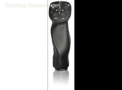 LXNAV Remote Stick 19,3mm