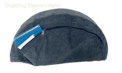 Std Cirrus headrest