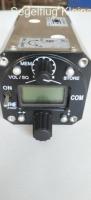 Radio funke ATR57 zum Verkauf