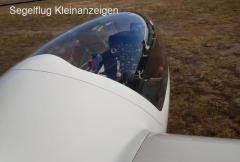 DG 400
