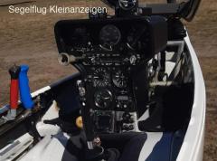 DG 400